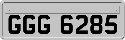 GGG6285