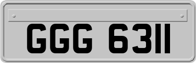 GGG6311