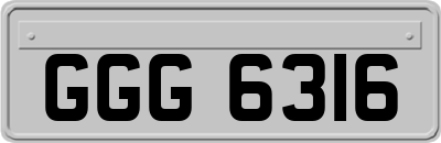 GGG6316