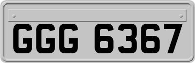 GGG6367