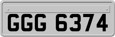 GGG6374