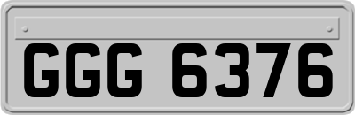 GGG6376