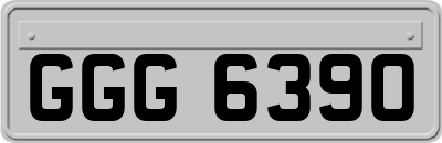 GGG6390