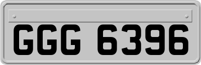 GGG6396