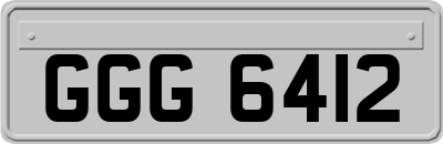 GGG6412