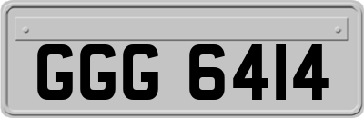 GGG6414
