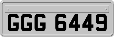 GGG6449