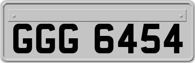 GGG6454