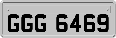 GGG6469