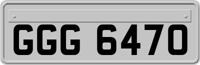 GGG6470
