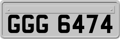 GGG6474