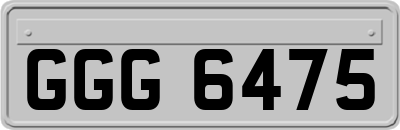 GGG6475