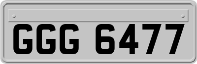 GGG6477