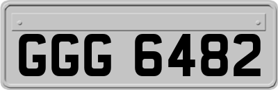 GGG6482