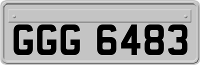 GGG6483