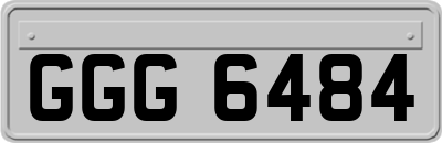 GGG6484