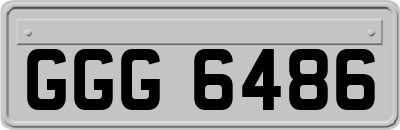 GGG6486