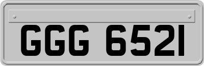 GGG6521