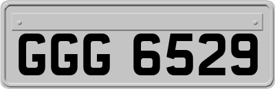 GGG6529