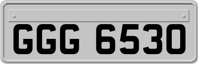 GGG6530
