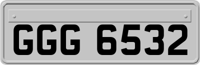 GGG6532