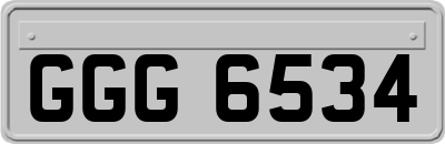 GGG6534