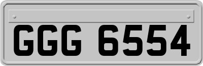 GGG6554