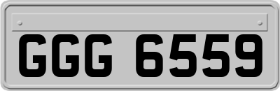 GGG6559