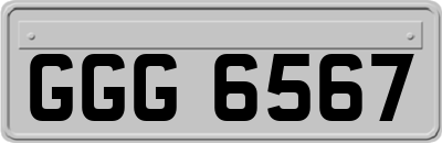 GGG6567