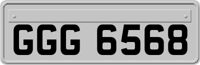 GGG6568