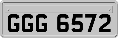 GGG6572