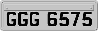 GGG6575
