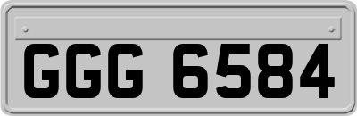 GGG6584