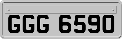 GGG6590