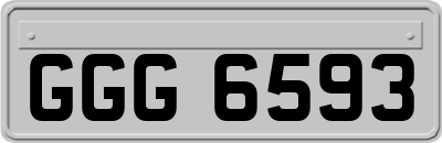 GGG6593