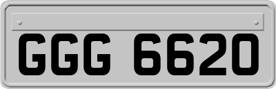 GGG6620