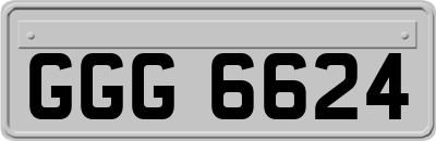 GGG6624