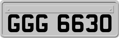 GGG6630