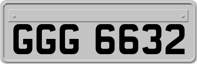GGG6632
