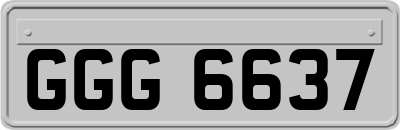 GGG6637