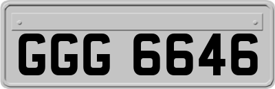 GGG6646