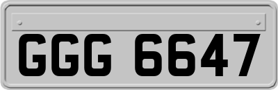 GGG6647