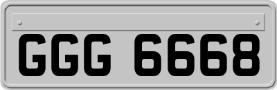 GGG6668