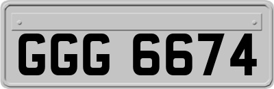 GGG6674