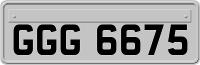 GGG6675