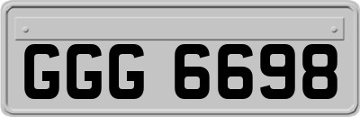 GGG6698
