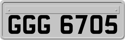 GGG6705