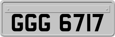 GGG6717