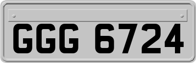 GGG6724