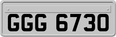 GGG6730